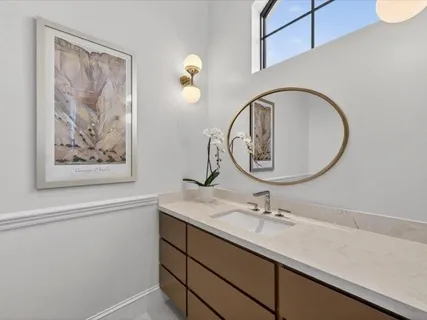 $12,999,000 | 4013 Country Club Lane, Fort Lauderdale, FL 33308