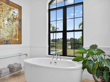 $12,999,000 | 4013 Country Club Lane, Fort Lauderdale, FL 33308