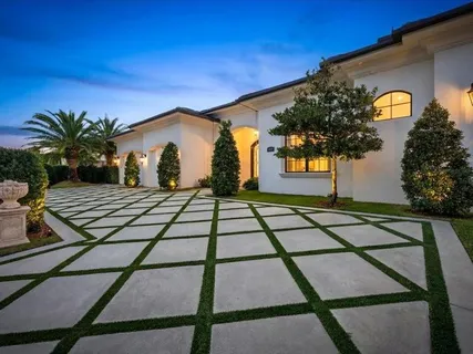 $12,999,000 | 4013 Country Club Lane, Fort Lauderdale, FL 33308