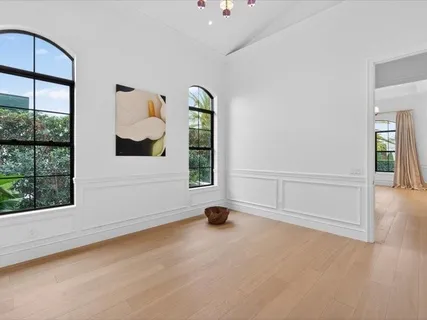 $12,999,000 | 4013 Country Club Lane, Fort Lauderdale, FL 33308