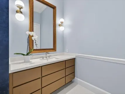 $12,999,000 | 4013 Country Club Lane, Fort Lauderdale, FL 33308