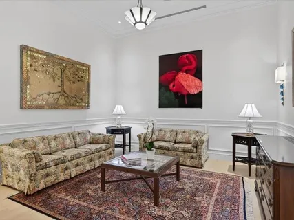 $12,999,000 | 4013 Country Club Lane, Fort Lauderdale, FL 33308