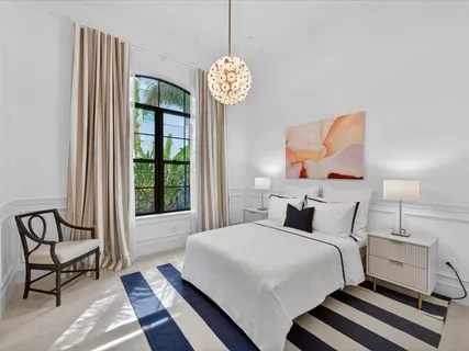 $12,999,000 | 4013 Country Club Lane, Fort Lauderdale, FL 33308