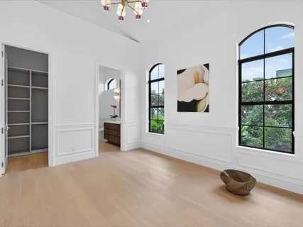 $12,999,000 | 4013 Country Club Lane, Fort Lauderdale, FL 33308