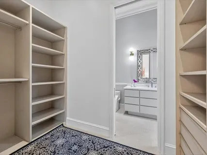 $12,999,000 | 4013 Country Club Lane, Fort Lauderdale, FL 33308