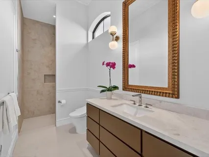 $12,999,000 | 4013 Country Club Lane, Fort Lauderdale, FL 33308