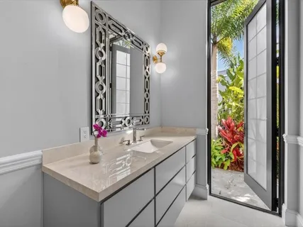 $12,999,000 | 4013 Country Club Lane, Fort Lauderdale, FL 33308