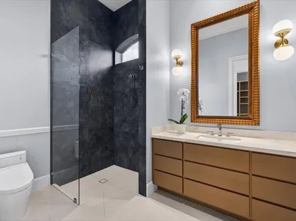 $12,999,000 | 4013 Country Club Lane, Fort Lauderdale, FL 33308