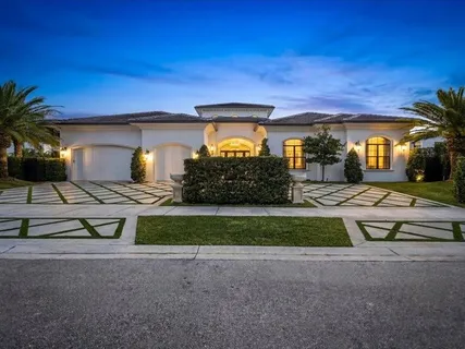 $12,999,000 | 4013 Country Club Lane, Fort Lauderdale, FL 33308