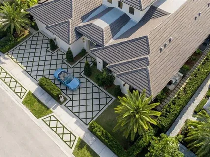 $12,999,000 | 4013 Country Club Lane, Fort Lauderdale, FL 33308
