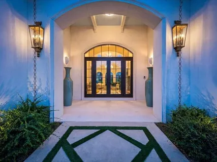 $12,999,000 | 4013 Country Club Lane, Fort Lauderdale, FL 33308