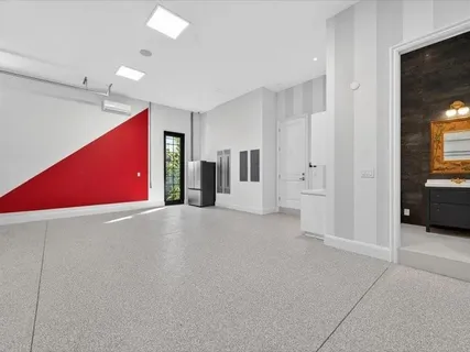 $12,999,000 | 4013 Country Club Lane, Fort Lauderdale, FL 33308