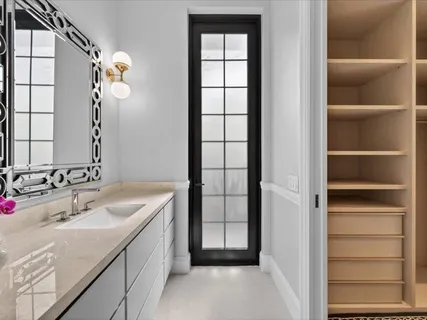 $12,999,000 | 4013 Country Club Lane, Fort Lauderdale, FL 33308