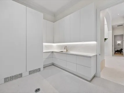 $12,999,000 | 4013 Country Club Lane, Fort Lauderdale, FL 33308