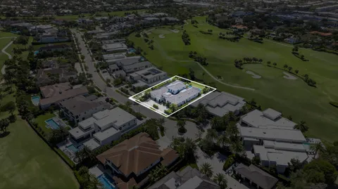 $12,999,000 | 4013 Country Club Lane, Fort Lauderdale, FL 33308