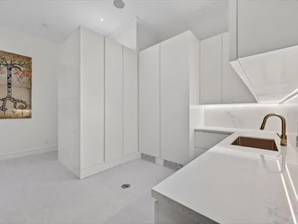 $12,999,000 | 4013 Country Club Lane, Fort Lauderdale, FL 33308