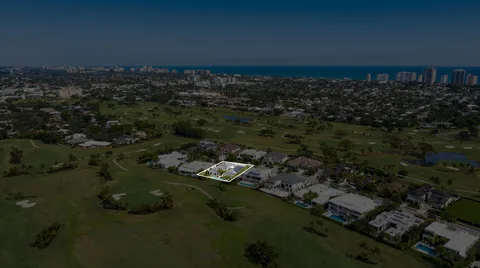 $12,999,000 | 4013 Country Club Lane, Fort Lauderdale, FL 33308
