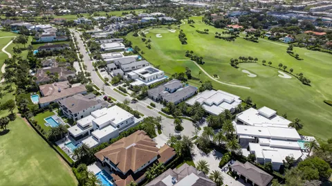 $12,999,000 | 4013 Country Club Lane, Fort Lauderdale, FL 33308