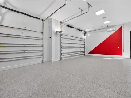 $12,999,000 | 4013 Country Club Lane, Fort Lauderdale, FL 33308