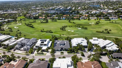 $12,999,000 | 4013 Country Club Lane, Fort Lauderdale, FL 33308