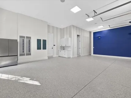 $12,999,000 | 4013 Country Club Lane, Fort Lauderdale, FL 33308