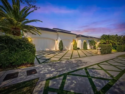 $12,999,000 | 4013 Country Club Lane, Fort Lauderdale, FL 33308