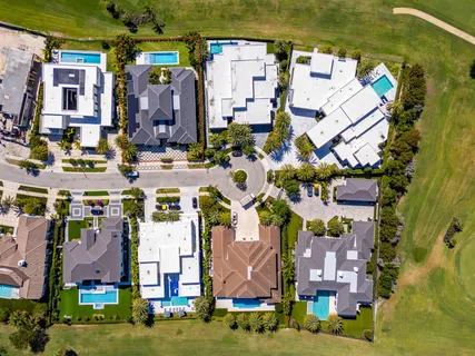 $12,999,000 | 4013 Country Club Lane, Fort Lauderdale, FL 33308