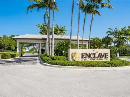 $12,999,000 | 4013 Country Club Lane, Fort Lauderdale, FL 33308