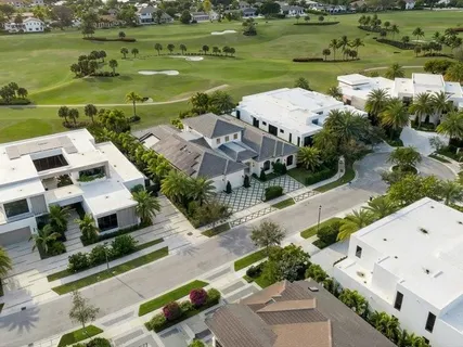 $12,999,000 | 4013 Country Club Lane, Fort Lauderdale, FL 33308