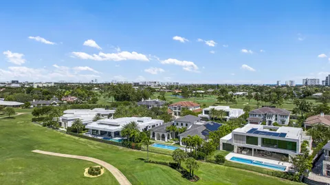 $12,999,000 | 4013 Country Club Lane, Fort Lauderdale, FL 33308