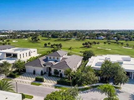 $12,999,000 | 4013 Country Club Lane, Fort Lauderdale, FL 33308