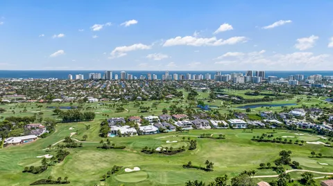 $12,999,000 | 4013 Country Club Lane, Fort Lauderdale, FL 33308