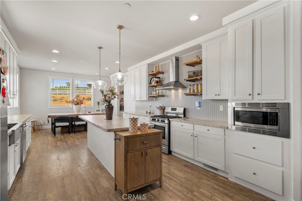 7534 Stewart Road Colton, CA 92324 - Photo 11 of 38 Gallery Image 11