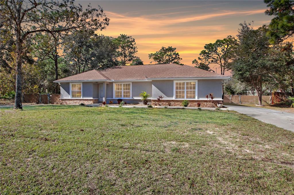 12025 Limpkin Road Weeki Wachee, FL 34614 - Photo 1 of 1 Gallery Image 1