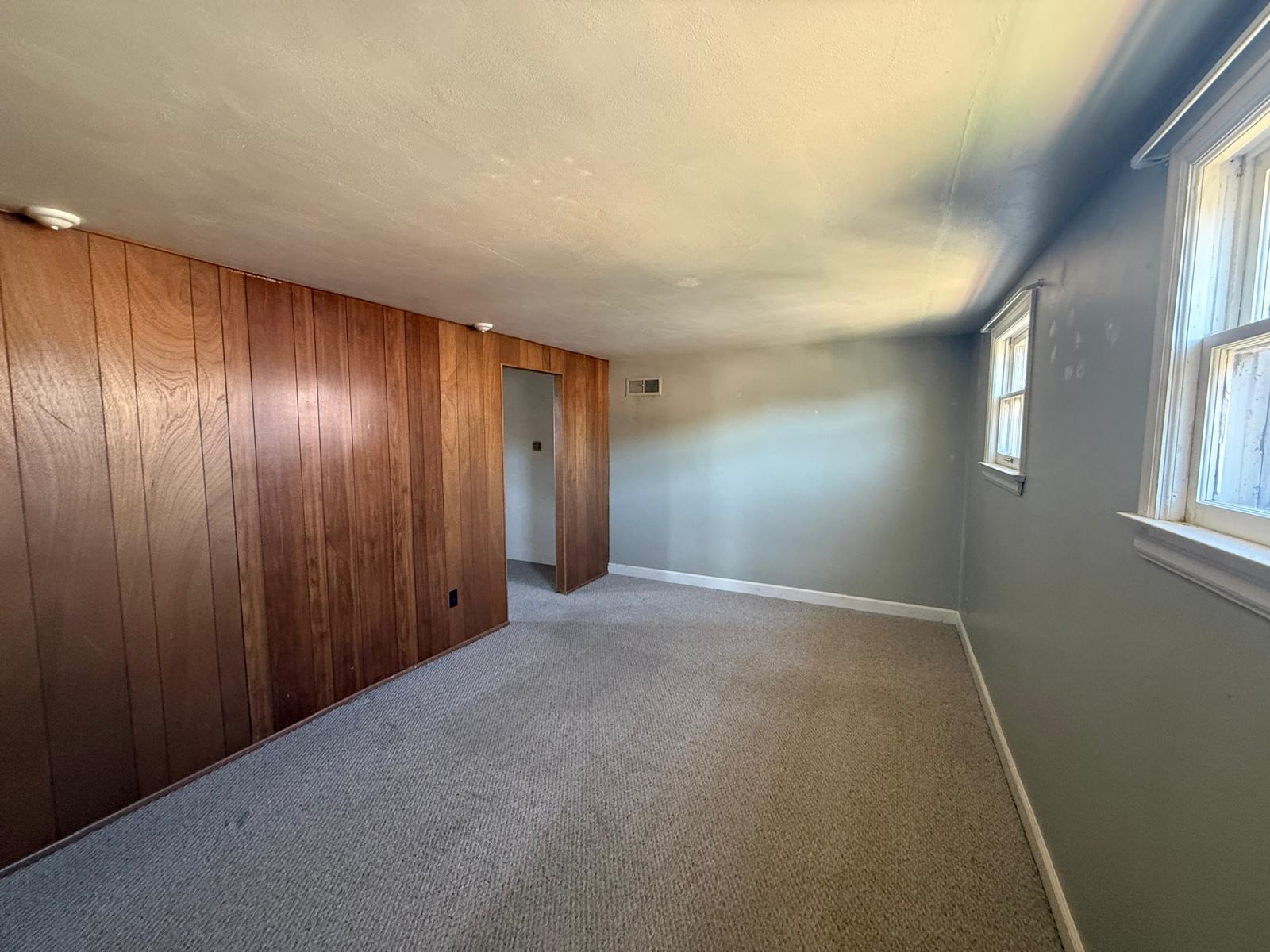 800 4th Street Algoma, WI 54201 - Photo 8 of 57