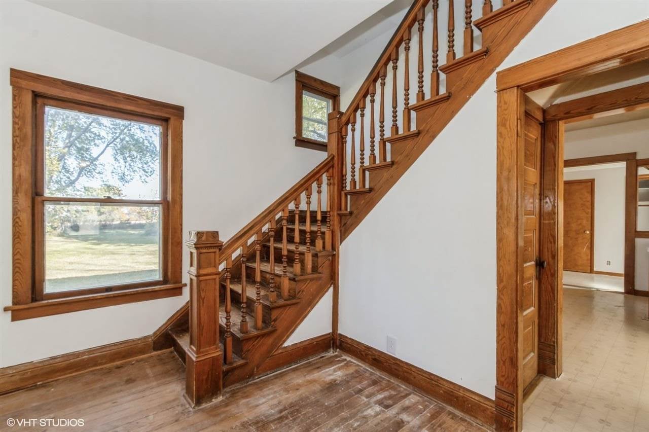 1754 Cedar Johnson Road West Branch, IA 52358 - Photo 5 of 47 Gallery Image 5