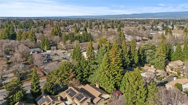 $345,000 | 33 Pebblewood Pines Drive, Chico, CA 95926