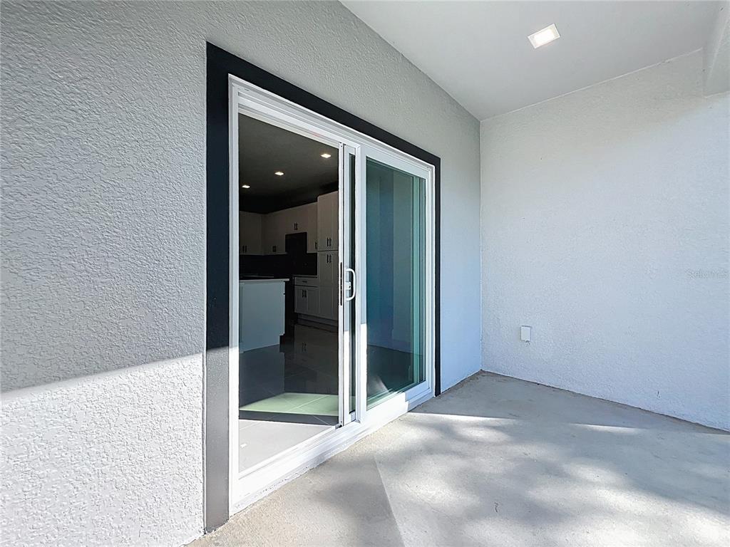 15421 Southwest 59th Avenue Road Ocala, FL 34473 - Photo 47 of 57 Gallery Image 47