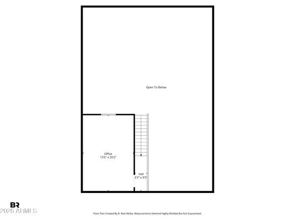 $1,199,000 | 112 West Circle Mountain Road, New River, AZ 85087