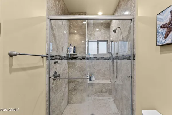 $1,199,000 | 112 West Circle Mountain Road, New River, AZ 85087