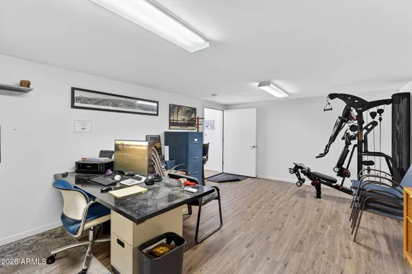 $1,199,000 | 112 West Circle Mountain Road, New River, AZ 85087