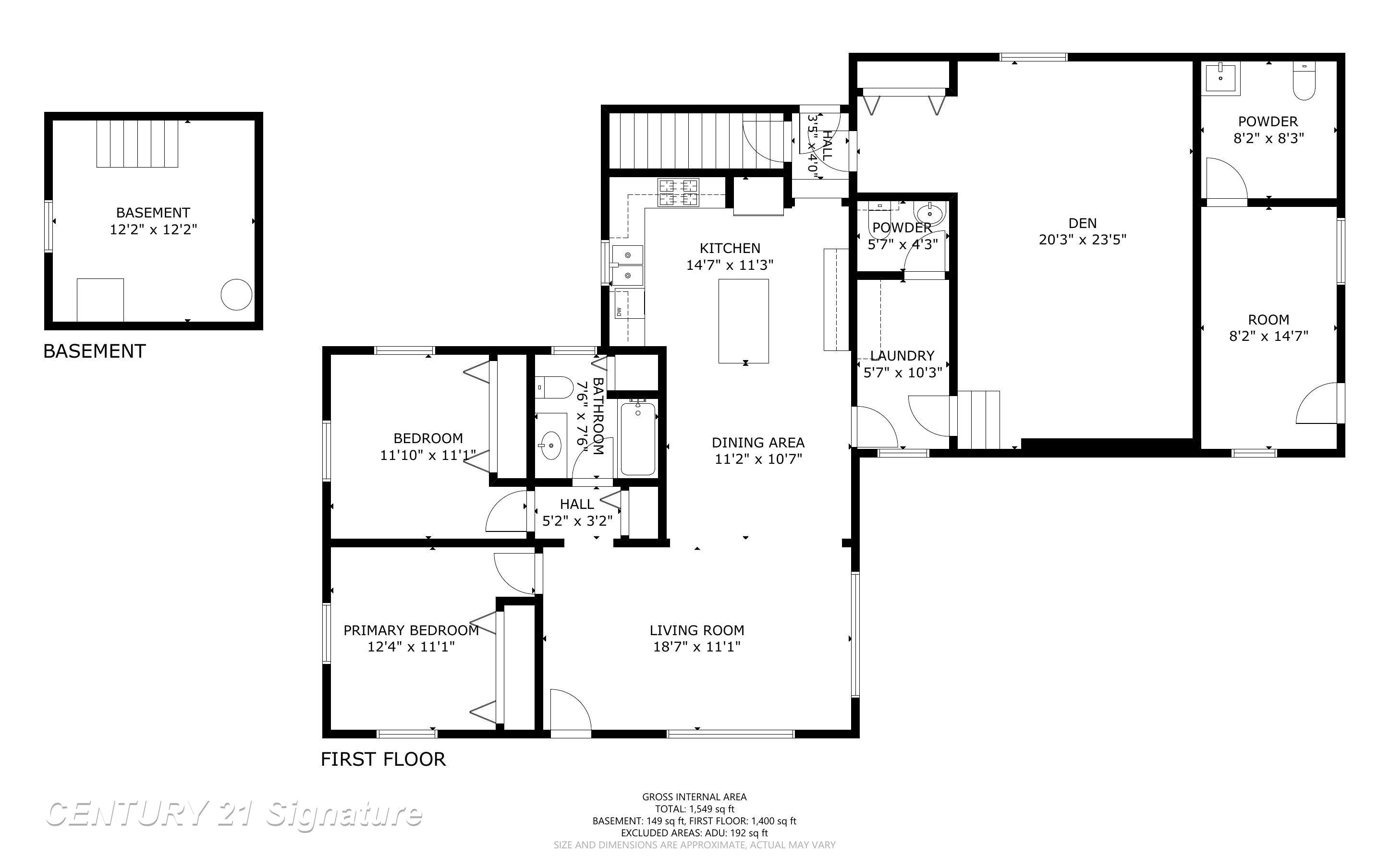 9326 Vienna Road Montrose, MI 48457 - Photo 44 of 49