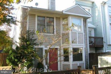 6022 Sunset Ridge Court Centreville, VA 20121 - Photo 1 of 1 Exterior (Main)