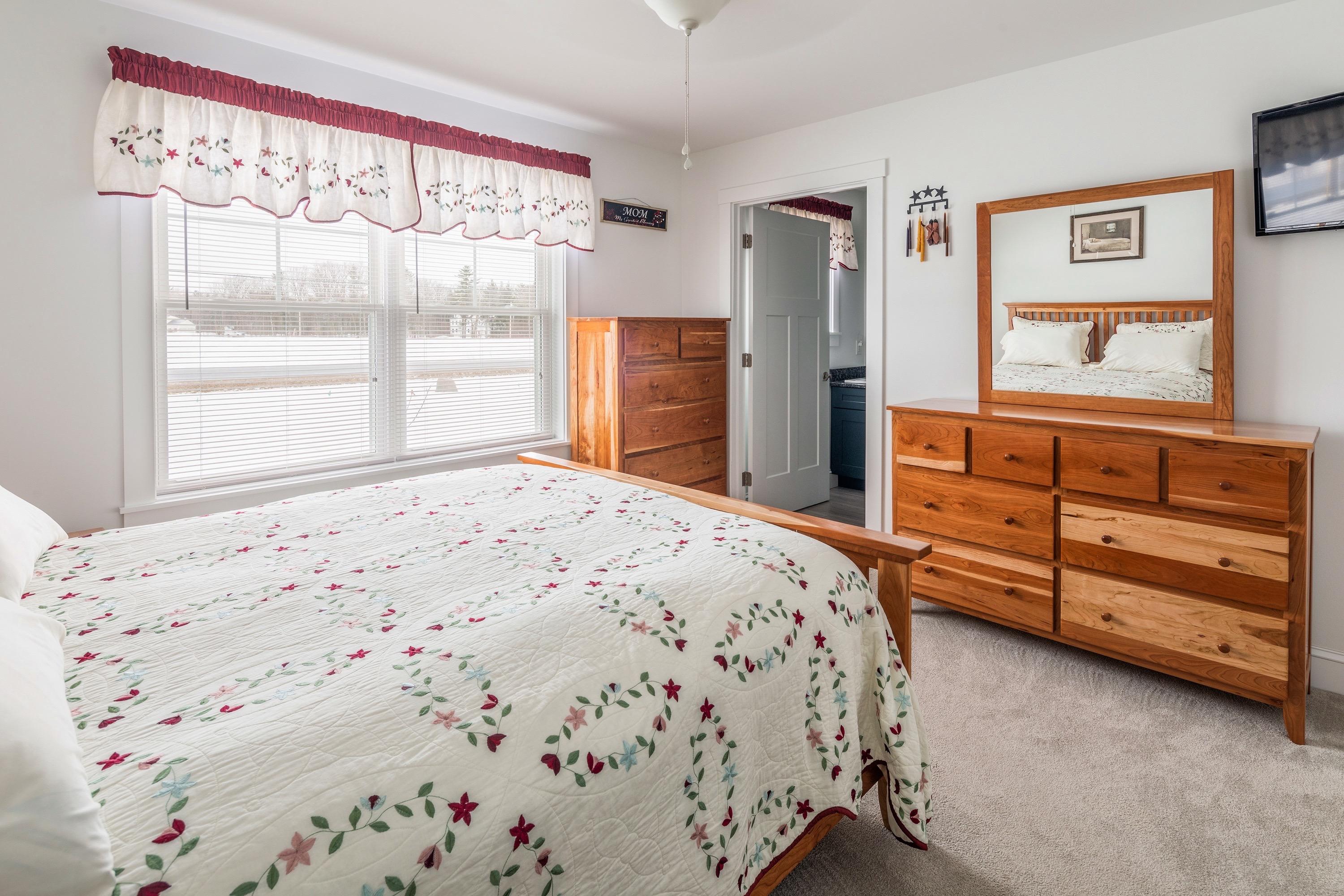 319 Portland Road Buxton, ME 04093 - Photo 15 of 20 319-Portland-Road-Buxton_4_EC_PRINT