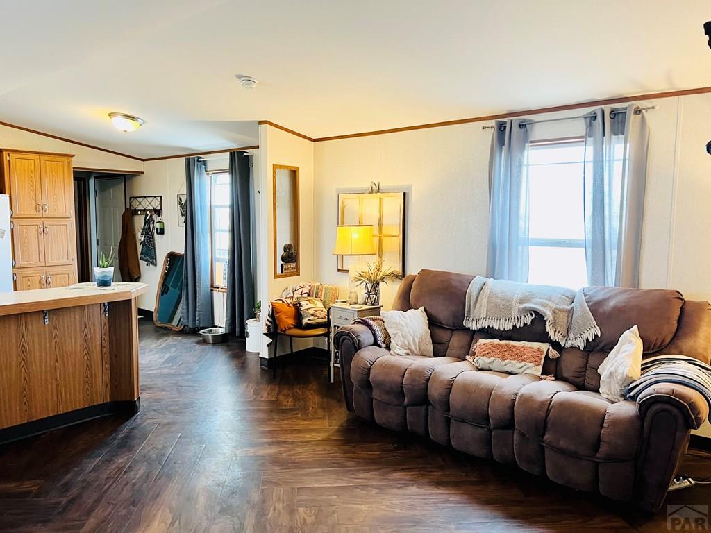 45000 Fields Road Avondale, CO 81022 - Photo 3 of 19 Gallery Image 3