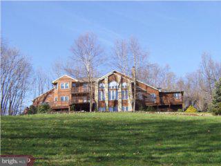 519 Landis Store Road Boyertown, PA 19512 - Photo 1 of 6 Gallery Image 1