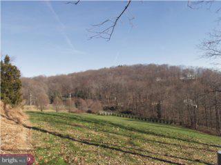 519 Landis Store Road Boyertown, PA 19512 - Photo 2 of 6 Gallery Image 2