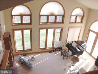 519 Landis Store Road Boyertown, PA 19512 - Photo 3 of 6 Gallery Image 3