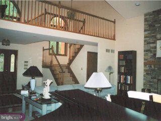 519 Landis Store Road Boyertown, PA 19512 - Photo 4 of 6 Gallery Image 4