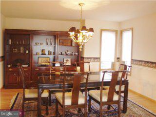 519 Landis Store Road Boyertown, PA 19512 - Photo 5 of 6 Gallery Image 5